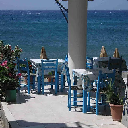 Gaitani Studios Léntas