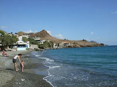 Gaitani Studios