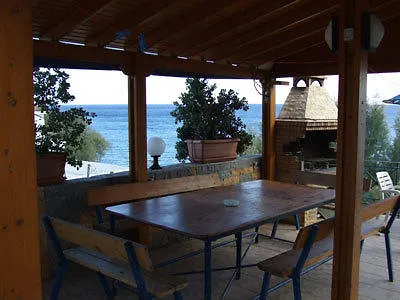 Gaitani Studios
