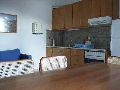 Gaitani Studios Léntas