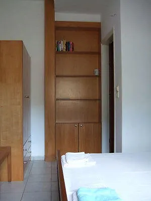 Gaitani Studios Léntas