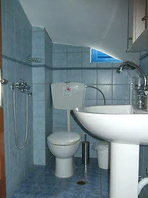 Gaitani Studios
